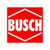 Busch